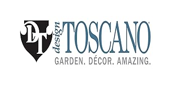 DT Logo