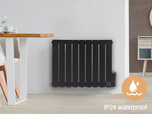 Small manufacture image 4