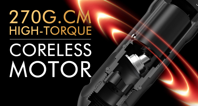 Large manufacture image 2