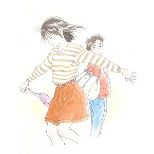 海がきこえる THE VISUAL COLLECTION | スタジオジブリ |本