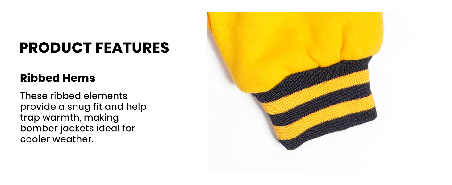 varsety lettermen's woman football basketball lettermen light fleece softball bomber