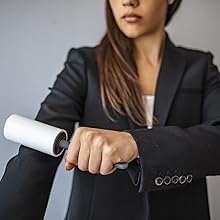 AdobeStock_373347260_1