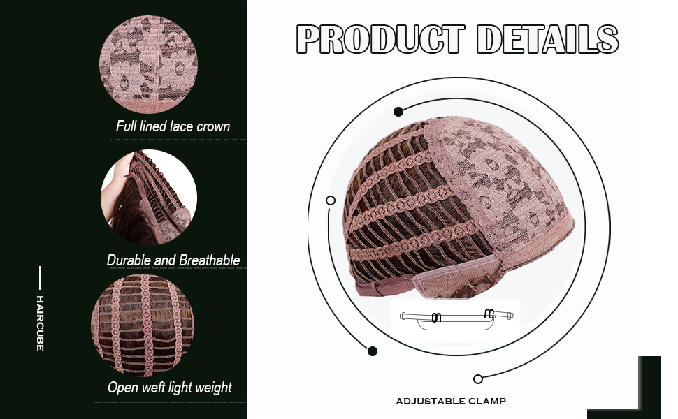 Large manufacture image 4