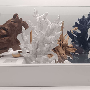 Aquarium Sea Plants Decoration