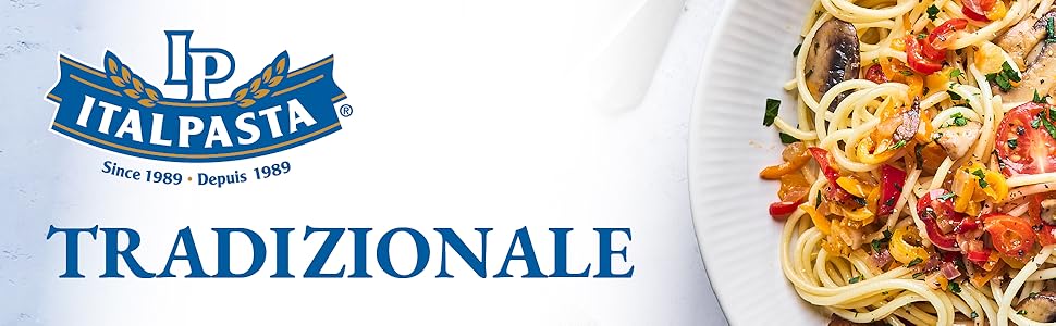 pasta; pasta dinner; made in canada; dinner; ditali; soup; soup pasta; Italpasta; Canadian;