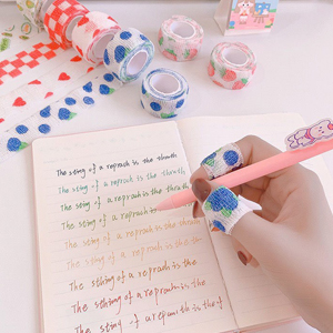 fixierbinde selbsthaftend