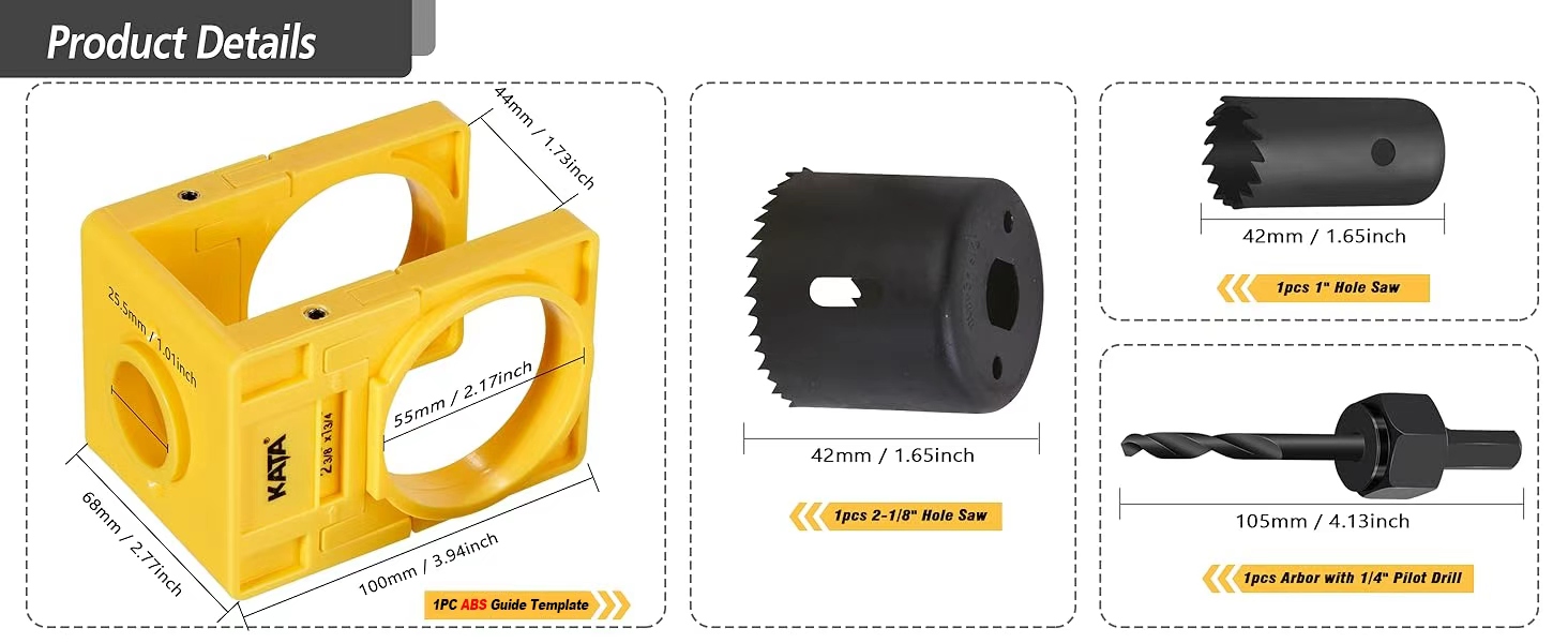 Large manufacture image 2