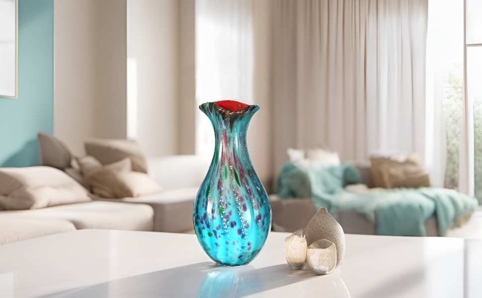 Large manufacture image 2