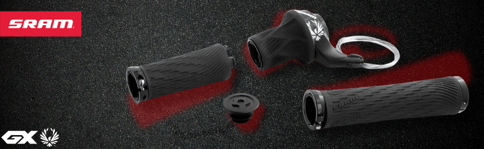 SRAM GX シフター 12s Amazon.co.jp: SRAM シフター GX Rear Trigger 12S EAGLE BLK