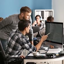 Soprts undergarments for men