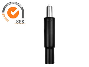 b1f96dd7-3107-446a-8e4a-de0640bb9e6d.__CR0,0,300,225_PT0_SX300_V1___ Gaming Chair, Leather High-Back Home Office Desk Chair with Flip-Up Arms, Ergonomic Padded Rolling Wheels Swivel Tilt Gamer Computer Chair with Comfy Lumbar Support, Height Adjustable, Pink