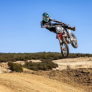 Small manufacture image 3