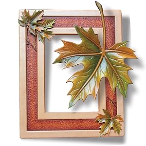 Small manufacture image 17