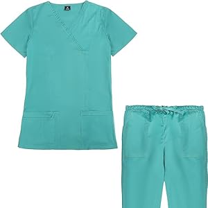 Small manufacture image 1