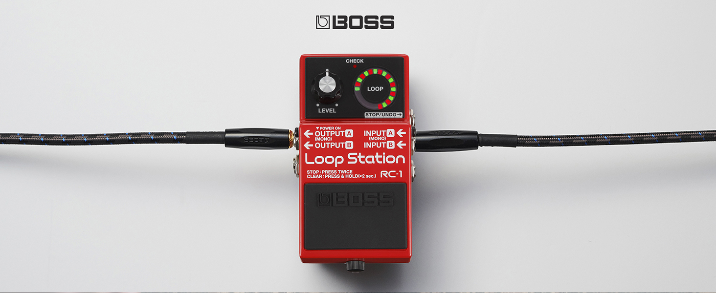 Large manufacture image 1