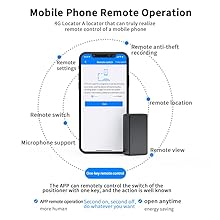 gps tracker for kids