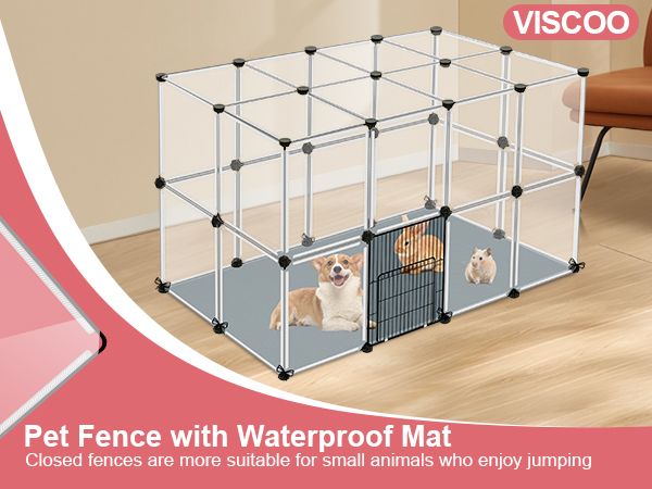 In room Pete type A 展示品 Spiderman Peter Parker 16” Doll Figure Statue FAO Spider Man