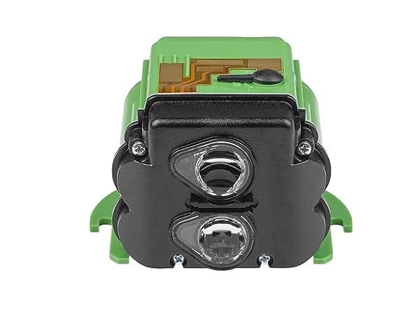 nknl様 Amazon.com: Sloan ETF-740-A 6 VDC Faucet Solenoid