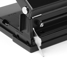 Small manufacture image 1