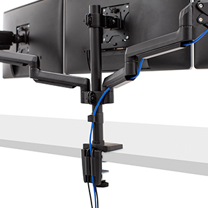 monitor arm, monitor arms, monitor, arm, monitors, arms, fellowes monitor arm