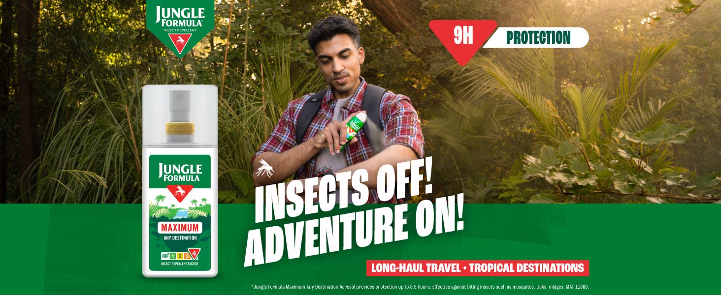 Large manufacture image 1