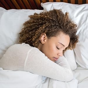 sleep