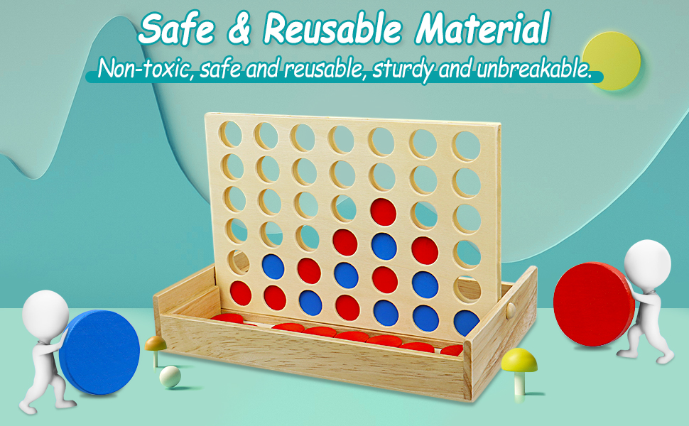 Large manufacture image 4