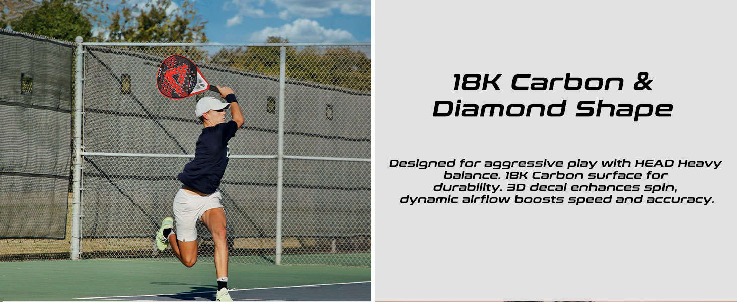 Large manufacture image 6