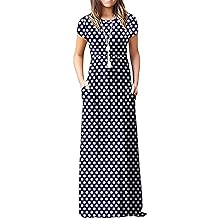 Kleid Lang