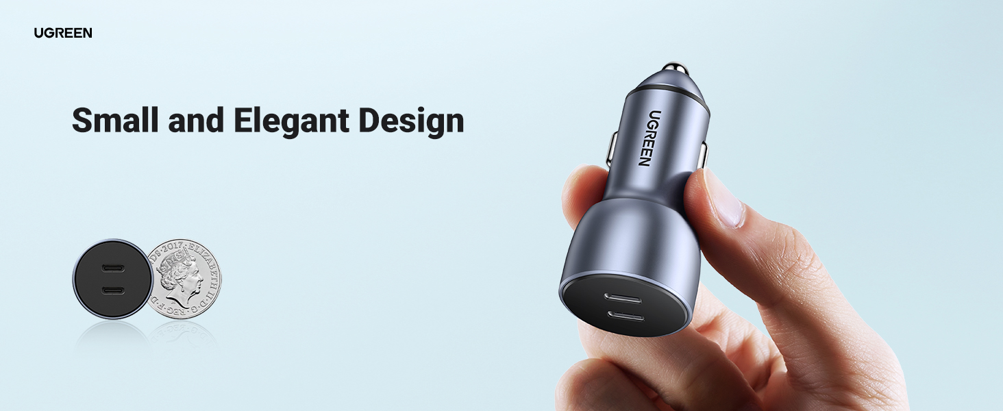 car charger qc usb car charger quick charge 3.0 car charger qc4.0 qc 3.0 charger 3.1 qc car charger