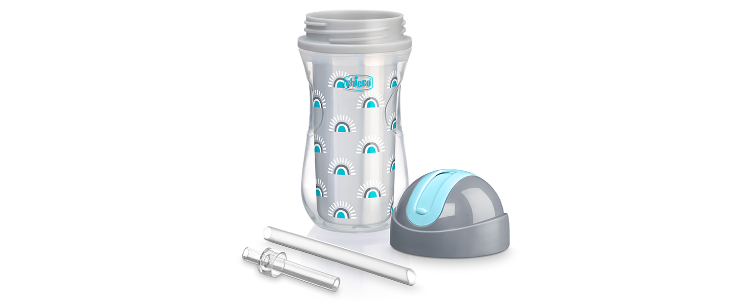 Large manufacture image 2