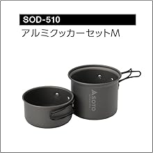 Small manufacture image 11