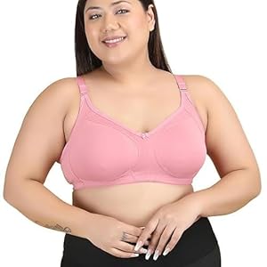Plus sizes, ensuring that women of all body types can enjoy a perfect fit and unparalleled