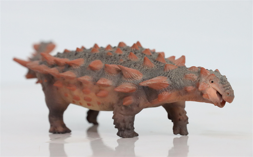 現代人 dulens apo triassic prime 4本 箱入り 現代人様専用 dulens apo triassic prime 4本 箱入り