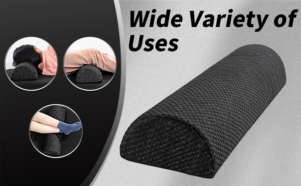 HOMBYS 4 Piece Set Lash Bed Linen for Massage Table, Memory