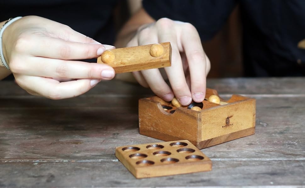 Large manufacture image 1