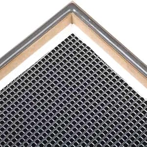 Small manufacture image 3