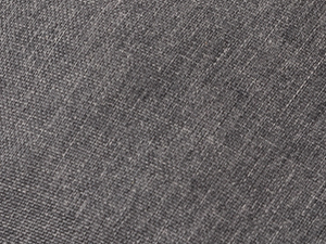 Loveseat Sleeper Sofa