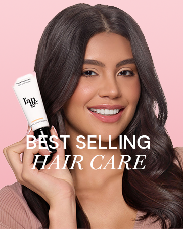 Hair Care