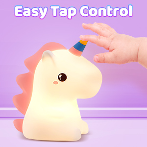  unicorn toys night light for kids night light kids night light for kids night light kids