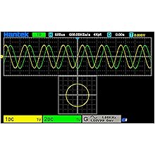 Small manufacture image 10