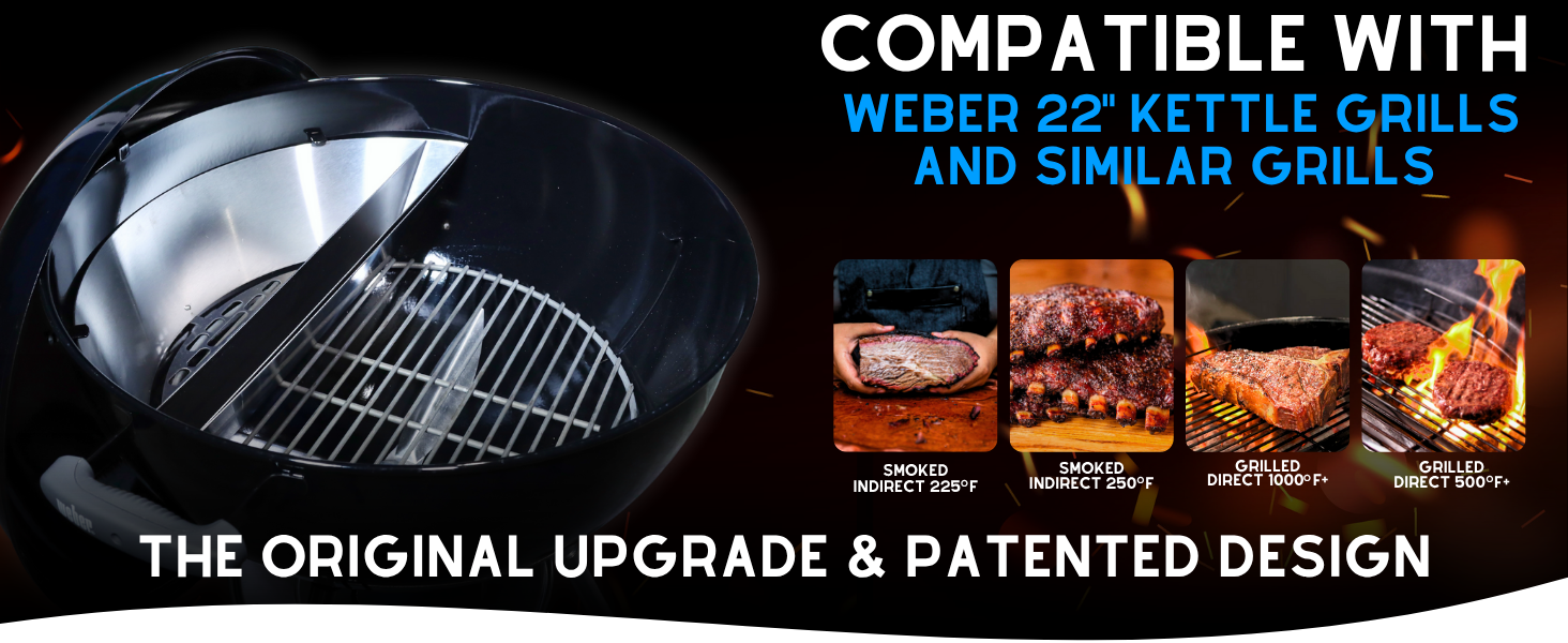 Large manufacture image 6