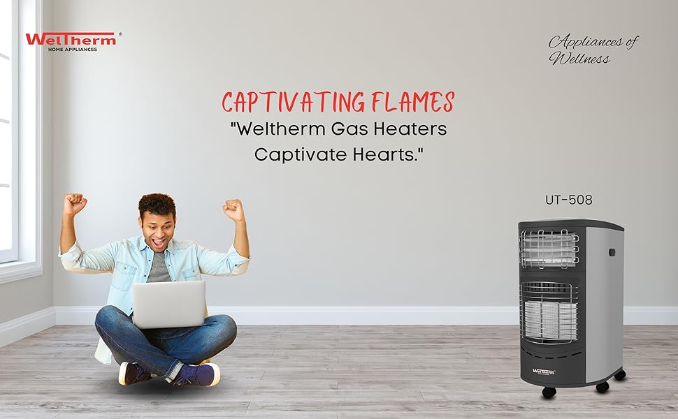 gas heater, 2 in 1 lpg gas, lpg heater, lpg gas room heater, gas room heater, lpg heater.