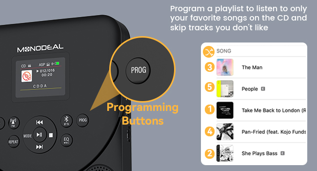 Large manufacture image 2