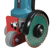 Small manufacture image 1