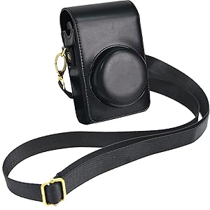 【RICOH リコー Ｒ８】R8専用レザーケース&ストラップ付き 楽天市場】【ストラップ付】リコー GR2 ケース GR3 GR3X G7X2