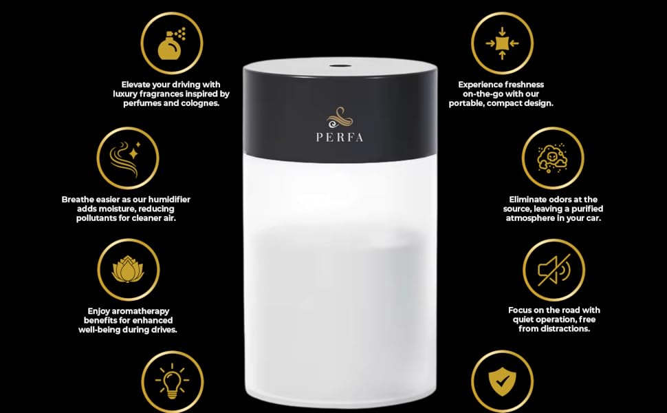 best rated car air fresheners essential oil diffuser for car car fragrance diffuser