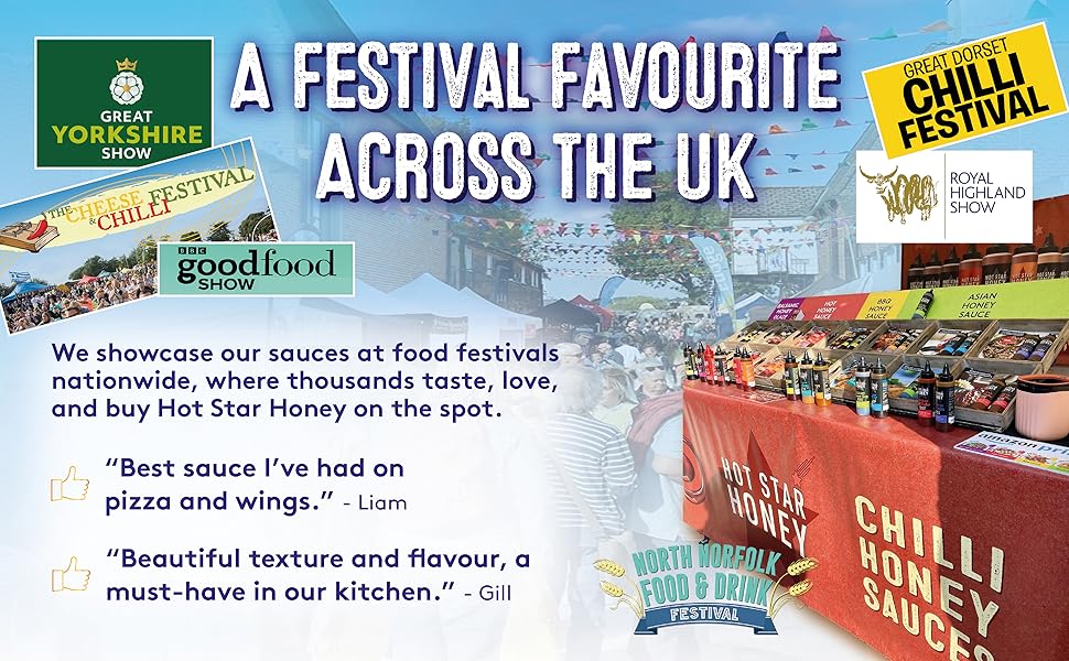 Large manufacture image 6