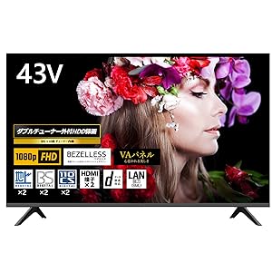 ASTEX43V型 ゲオ公式通販サイト/ゲオオンラインストア【新品】ASTEX