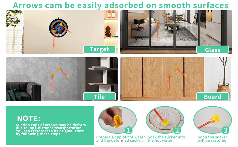 Large manufacture image 3